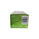 Uniq One Green Tree Hair Treatment V2   150 Ml