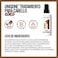 Revlon Professional Uniq One Coconut Hair Treatment 150ml