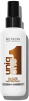 Revlon Professional Uniq One Coconut Hair Treatment 150ml