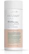Revlon Professional Re/Start Curls Next-Day Refreshing Tonic, 200ml