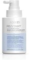 Revlon Professional Re/Start Balance Scalp Moisturising Lotion, 100ml, Moisturising Lotion Against Dry Scalp, Care Product With Soothing Effect, With Hyalucomplex And Panthenol
