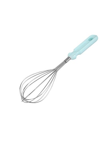 Whisk