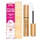 Grande Cosmetics Grandelash-MD Lash Enhancing Serum, 1ml - 6-Week Starter Supply