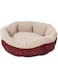 ASPEN PET SELF WARMING 19" CAT BED