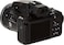 Nikon COOLPIX P950 83X Optical Zoom Digital Camera, Black