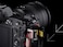 Nikon Z 7II Full Frame 45.7 MP Mirrorless Digital Camera (Body Only)