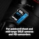 Lexar 128GB High-Performance 800x PRO SDXC UHS-I Memory Card, C10, U3, V30, 4K UHD Video, Up To 150MB/s Read, For Point-and-Shoot &amp; Mid-Range DSLR Cameras, HD Camcorders (LSD0800P128G-BNNNU)