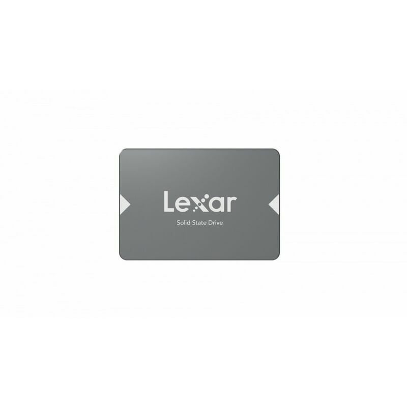 product-compare
