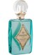 Scalpers Men Eau De Parfum 100ml
