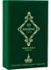 Scalpers Men Eau De Parfum 100ml