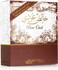 Lattafa Pure Oudi Eau De Parfum 100ml