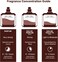 Lattafa Pure Oudi Eau De Parfum 100ml