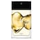 Starck Paris Peau De Lumiere Magique For Women Eau De Parfum 90ml
