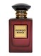 Giorgio Rouge EDP 100ml Unisex