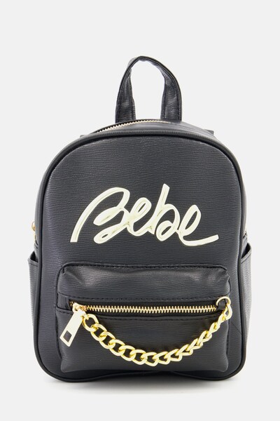 Buy Bebe Online Shop on Carrefour UAE