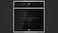 TEKA Multifunction oven with HydroClean&reg; system HLB 830