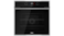 TEKA Multifunction oven with HydroClean&reg; system HLB 830