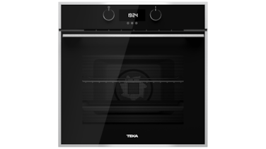 TEKA Multifunction oven with HydroClean&reg; system HLB 830