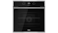 TEKA Multifunction oven with HydroClean&reg; system HLB 830