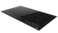 TEKA 90cm DirectSense FullFlex induction hob and temperature sensors IZF 99700 MST BK