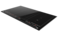 TEKA 90cm DirectSense FullFlex induction hob and temperature sensors IZF 99700 MST BK