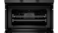 TEKA Infinity G1 compact oven with microwave function HLC 84-G1 C BM