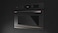 TEKA Infinity G1 compact oven with microwave function HLC 84-G1 C BM
