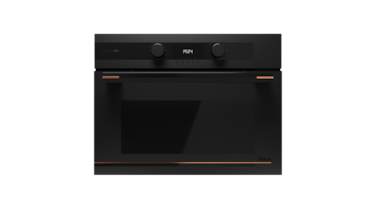 TEKA Infinity G1 compact oven with microwave function HLC 84-G1 C BM