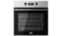 TEKA Multifunction AirFry oven with SurroundTemp HSB 646 SS