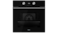 TEKA Multifunction Oven 12 Cooking functions HLB 8600 BK