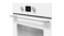TEKA Multifunction Oven 12 Cooking functions HLB 8600 WH