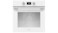 TEKA Multifunction Oven 12 Cooking functions HLB 8600 WH