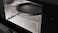 TEKA Infinity G1 built-in microwave + grill ML 82-G1 BIS L BM