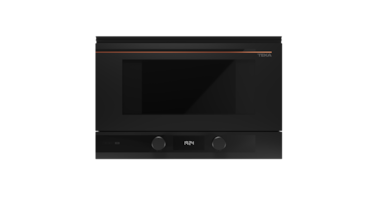 TEKA Infinity G1 built-in microwave + grill ML 82-G1 BIS L BM