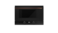 Teka Combo Built-In Microwave + Compact Microwave with Gril