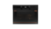 Teka Combo Built-In Microwave + Compact Microwave with Gril