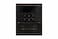 Teka Combo Built-In Microwave + Compact Microwave with Gril