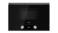 TEKA Built-in Microwave with ceramic base + grill ML 8220 BIS L BK