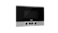 TEKA Built-in Microwave with Grill with 3 cooking functions MS 622 BIS L S