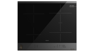 TEKA Flex Induction hob with 9 direct functions and 4 cooking zones Van Gogh IBF 64 FST VG