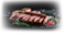 TEKA SteakMaster Multifunction pyrolytic oven with special grill for steaks