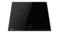 TEKA Flex Induction Hob in 60 cm with Touch control IBF 63210