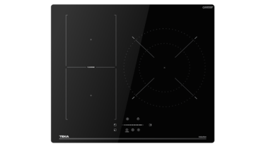 TEKA Flex Induction Hob in 60 cm with Touch control IBF 63210