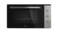 TEKA Multifunction oven with 7 cooking functions in 90 cm NEO HSF 9000 SS