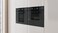 TEKA Built-in microwave with grill and ceramic base Van Gogh ML 82 VG