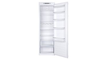 TEKA Built-in larder fridge Semi No Frost RSL 73370 ME