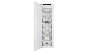 TEKA Built-in larder freezer Total No Frost RSF 73380 ME