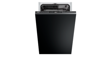 TEKA Fully integrated dishwasher in 45 cm DFI 44800