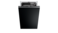 TEKA Fully integrated dishwasher in 45 cm DFI 44800