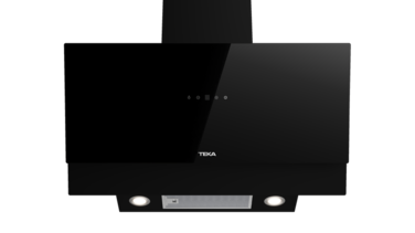 TEKA Decorative vertical hood 60 cm DVM 69370